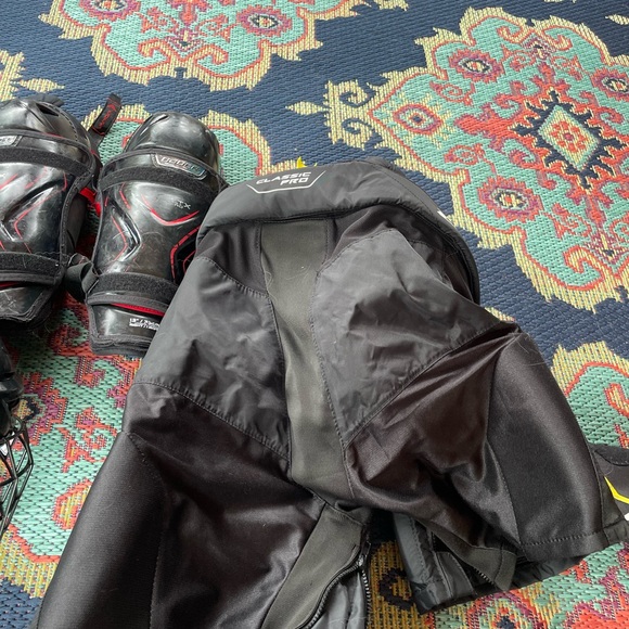 🚫SOLD🚫 - Picture 3 of 7